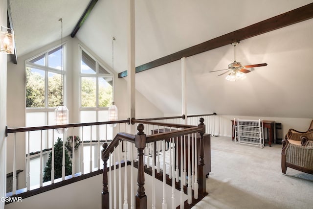 3639 Birds Creek Rd, Sevierville, TN 37876 - photo 22