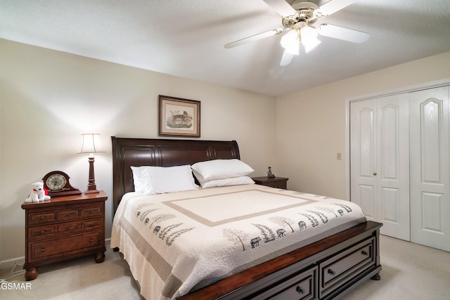 3639 Birds Creek Rd, Sevierville, TN 37876 - photo 14