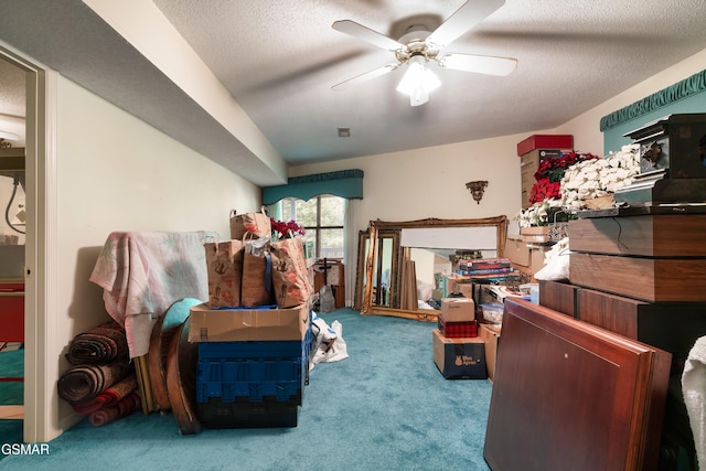 3639 Birds Creek Rd, Sevierville, TN 37876 - photo 25