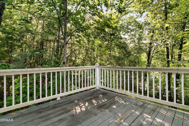 3639 Birds Creek Rd, Sevierville, TN 37876 - photo 6