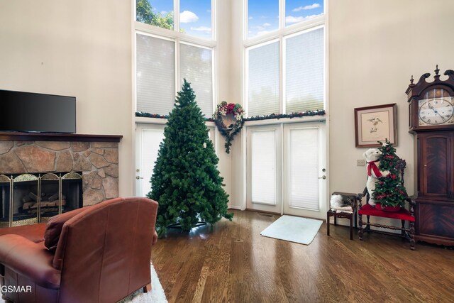 3639 Birds Creek Rd, Sevierville, TN 37876 - photo 10