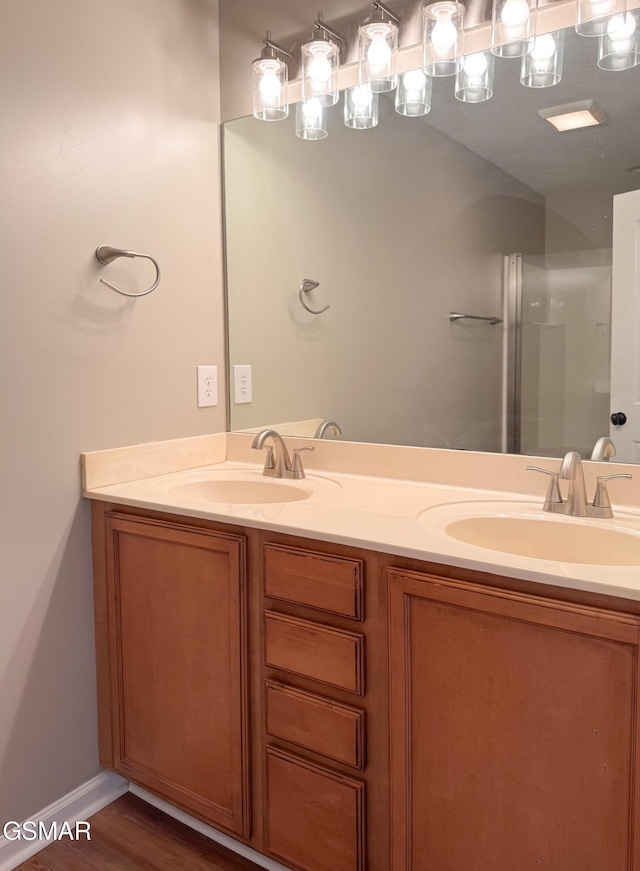 217 Bar Tall Way, Seymour, TN 37865 - photo 13