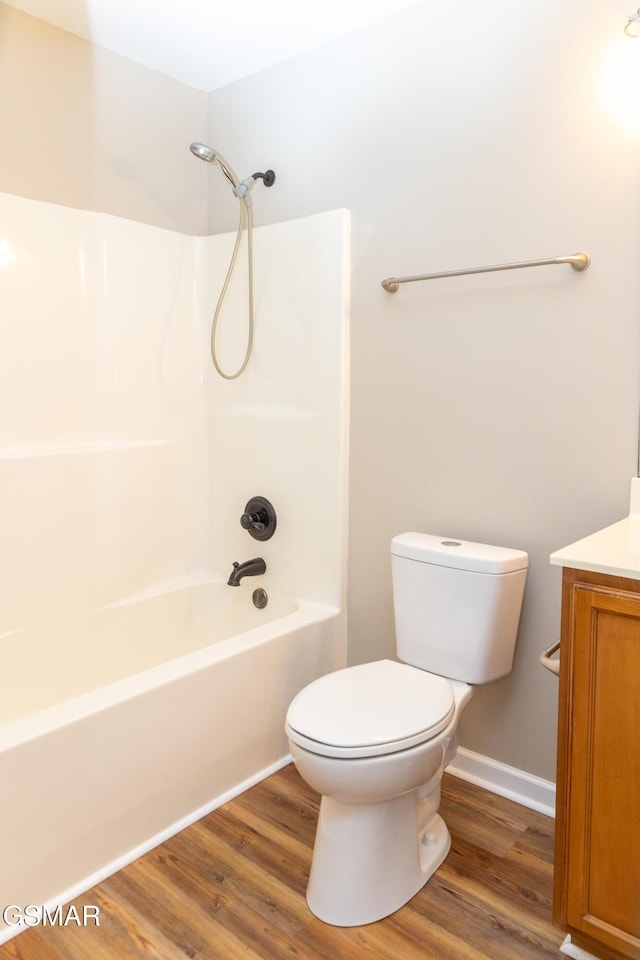 217 Bar Tall Way, Seymour, TN 37865 - photo 19