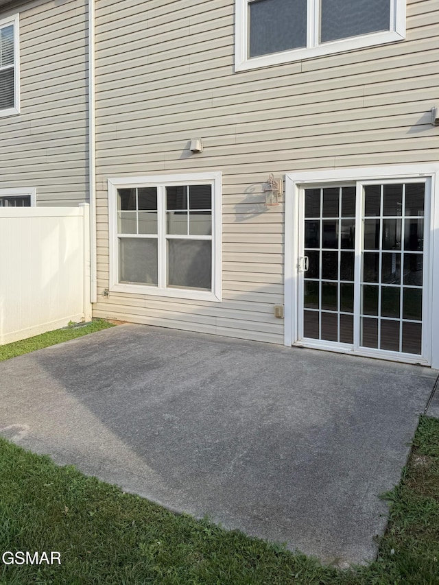 217 Bar Tall Way, Seymour, TN 37865 - photo 22
