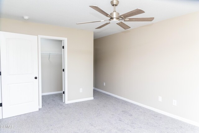 217 Bar Tall Way, Seymour, TN 37865 - photo 17