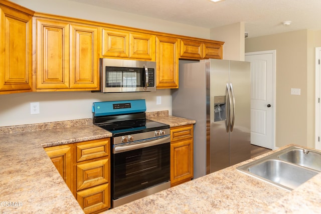217 Bar Tall Way, Seymour, TN 37865 - photo 6