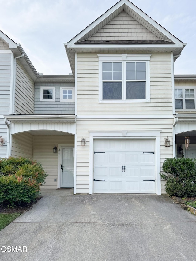 217 Bar Tall Way, Seymour, TN 37865 - photo 1