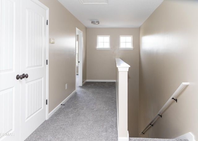 217 Bar Tall Way, Seymour, TN 37865 - photo 14