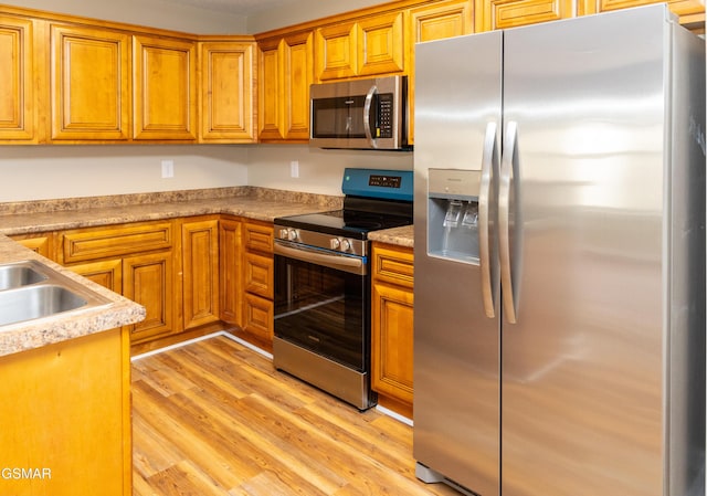 217 Bar Tall Way, Seymour, TN 37865 - photo 4