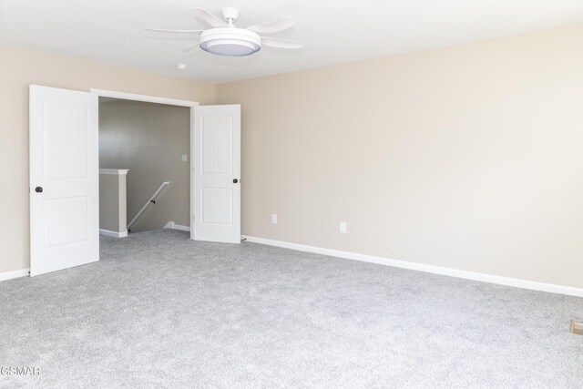 217 Bar Tall Way, Seymour, TN 37865 - photo 11