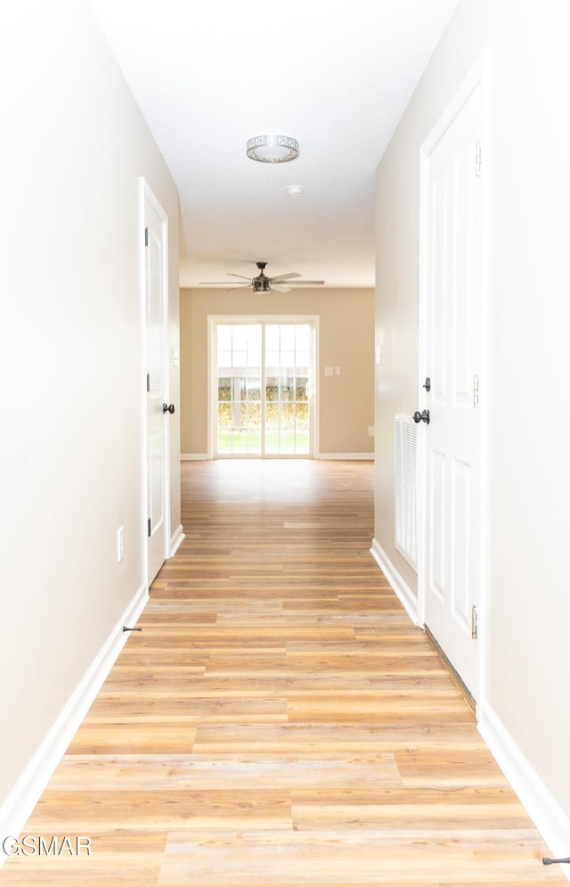 217 Bar Tall Way, Seymour, TN 37865 - photo 9