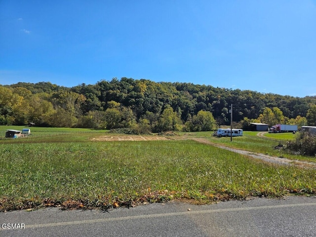 Listing photo 3 for 1106 Fowler Grove Rd, Newport TN 37821