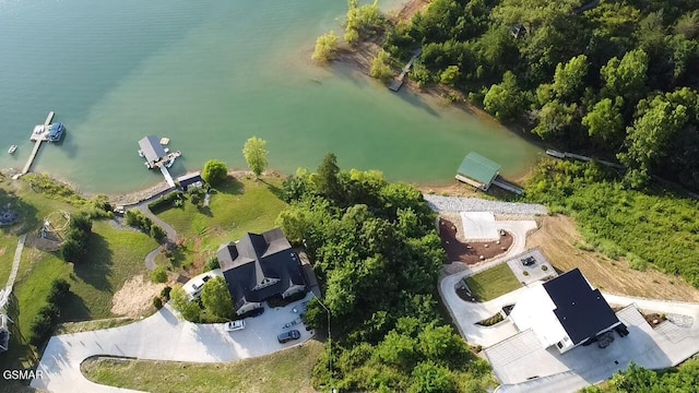 LOT31 Waterfront Way, Sevierville, TN 37876 - photo 10
