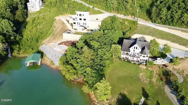 LOT31 Waterfront Way, Sevierville, TN 37876 - photo 5