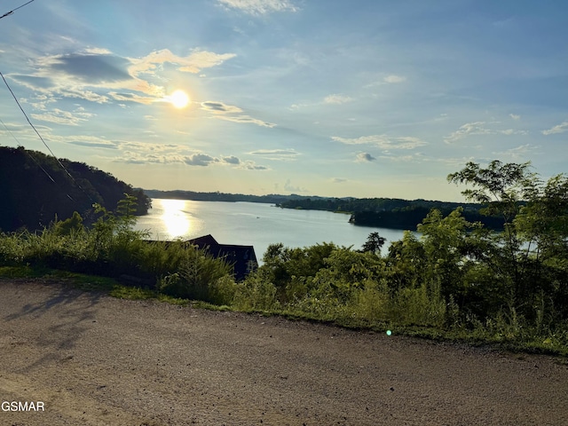 LOT31 Waterfront Way, Sevierville, TN 37876 - photo 1