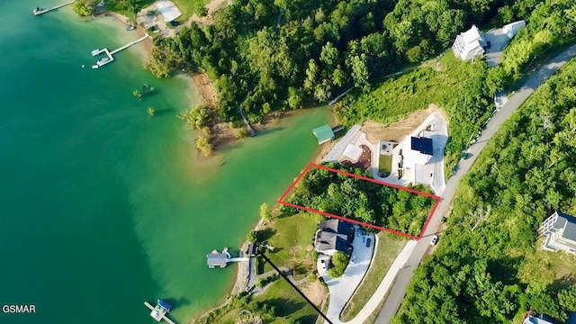 LOT31 Waterfront Way, Sevierville, TN 37876 - photo 4