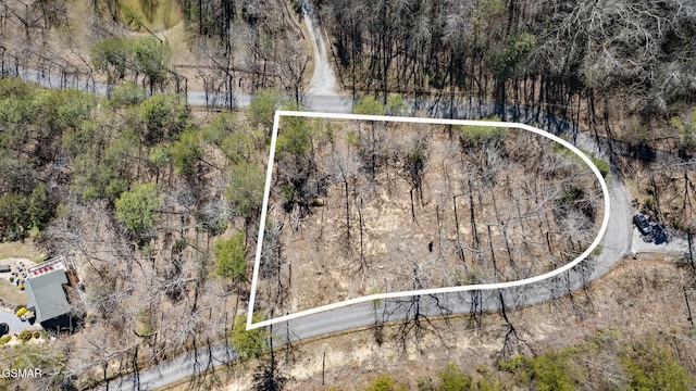 272 Cove Hollow Rd, Cosby, TN 37722