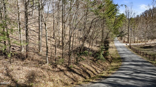272 Cove Hollow Rd, Cosby, TN 37722