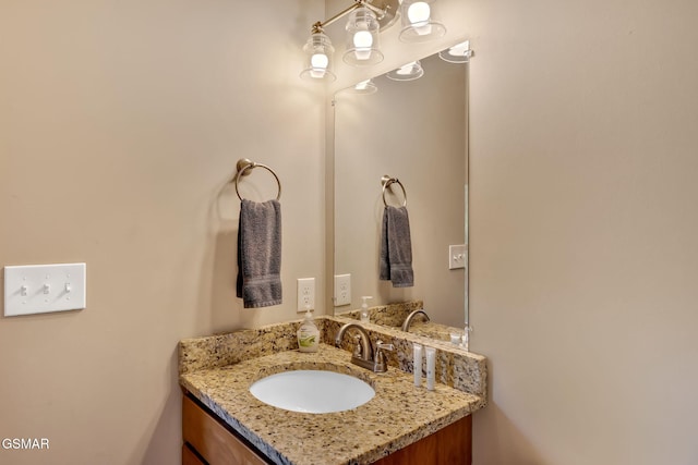 710 Pinecrest Ct, Gatlinburg, TN 37738 - photo 55