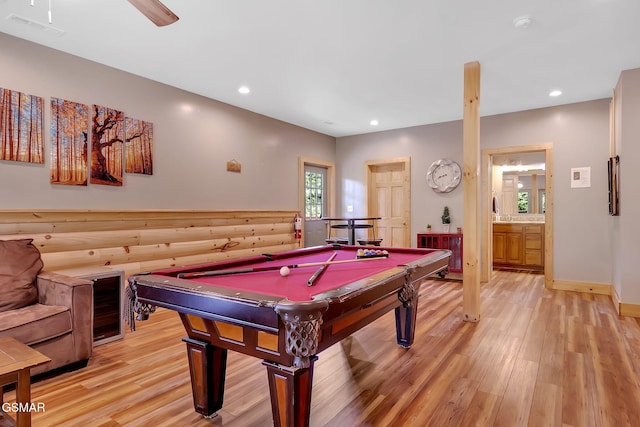 710 Pinecrest Ct, Gatlinburg, TN 37738 - photo 35