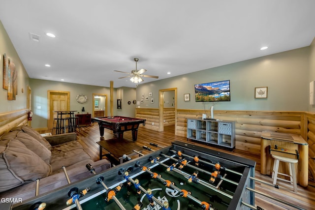 710 Pinecrest Ct, Gatlinburg, TN 37738 - photo 34