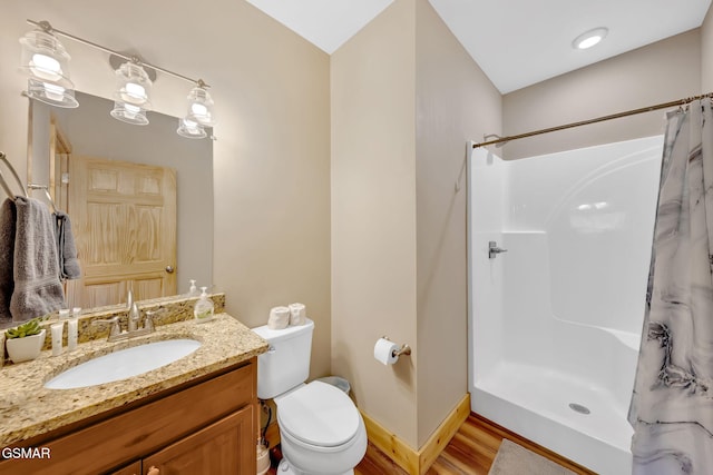 710 Pinecrest Ct, Gatlinburg, TN 37738 - photo 60