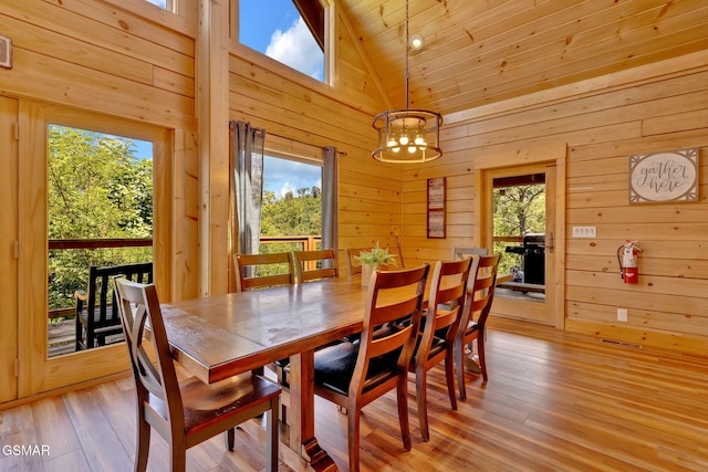 710 Pinecrest Ct, Gatlinburg, TN 37738 - photo 17