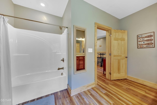 710 Pinecrest Ct, Gatlinburg, TN 37738 - photo 41