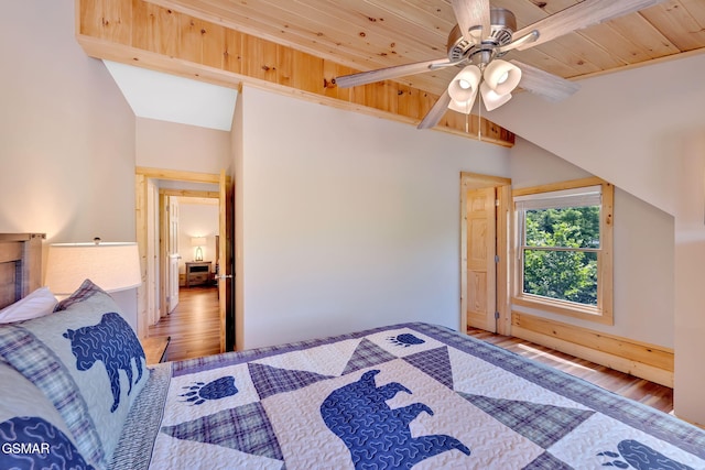 710 Pinecrest Ct, Gatlinburg, TN 37738 - photo 49