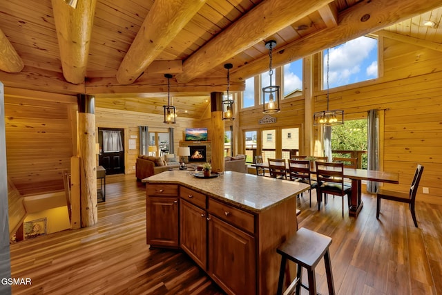 710 Pinecrest Ct, Gatlinburg, TN 37738 - photo 10