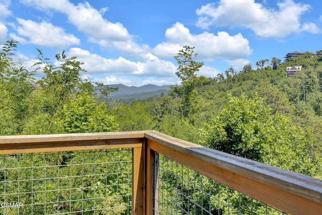 710 Pinecrest Ct, Gatlinburg, TN 37738 - photo 5