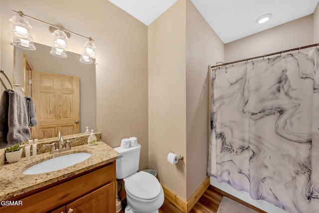 710 Pinecrest Ct, Gatlinburg, TN 37738 - photo 61