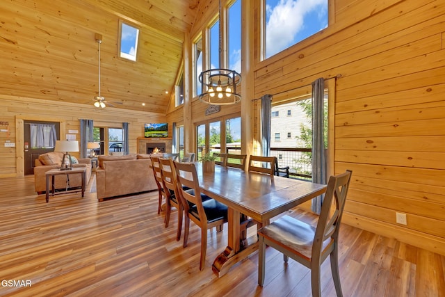 710 Pinecrest Ct, Gatlinburg, TN 37738 - photo 16