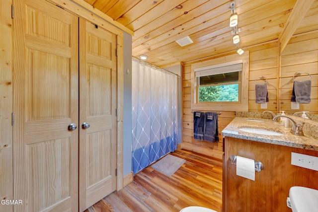 710 Pinecrest Ct, Gatlinburg, TN 37738 - photo 25