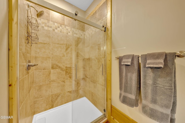 710 Pinecrest Ct, Gatlinburg, TN 37738 - photo 54