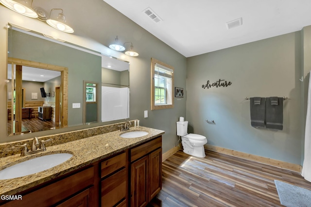 710 Pinecrest Ct, Gatlinburg, TN 37738 - photo 42