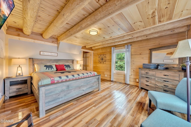 710 Pinecrest Ct, Gatlinburg, TN 37738 - photo 22