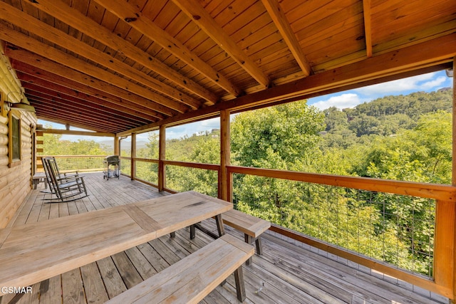 710 Pinecrest Ct, Gatlinburg, TN 37738 - photo 68