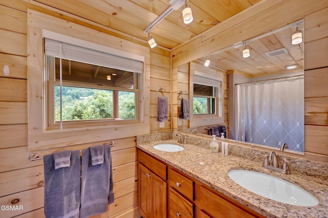 710 Pinecrest Ct, Gatlinburg, TN 37738 - photo 26