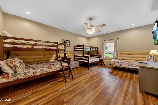 710 Pinecrest Ct, Gatlinburg, TN 37738 - photo 29