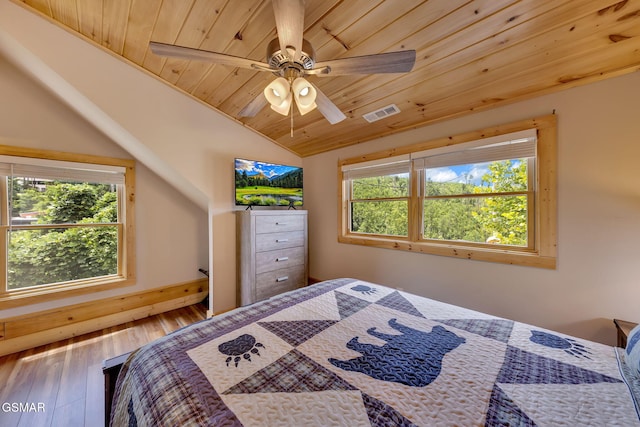 710 Pinecrest Ct, Gatlinburg, TN 37738 - photo 48