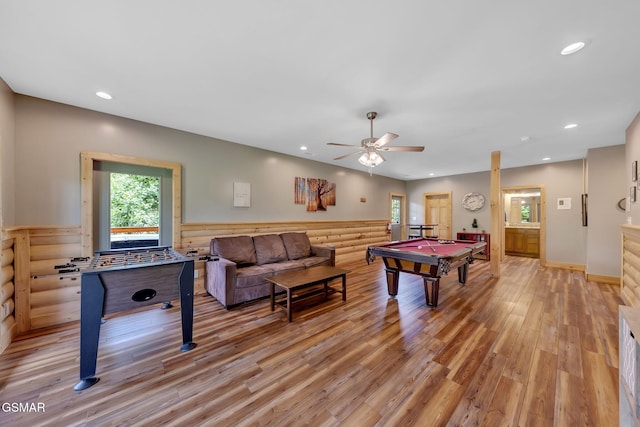 710 Pinecrest Ct, Gatlinburg, TN 37738 - photo 33