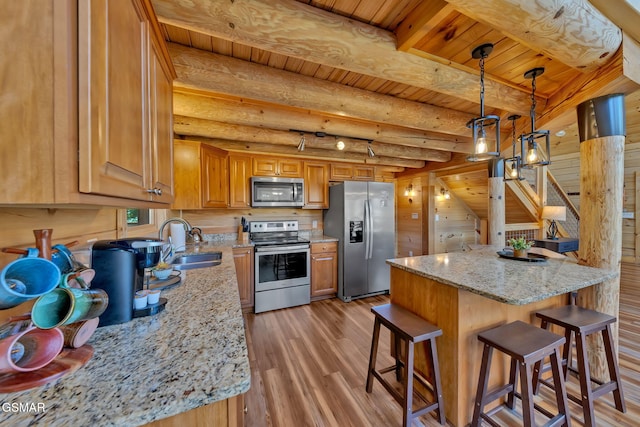 710 Pinecrest Ct, Gatlinburg, TN 37738 - photo 13