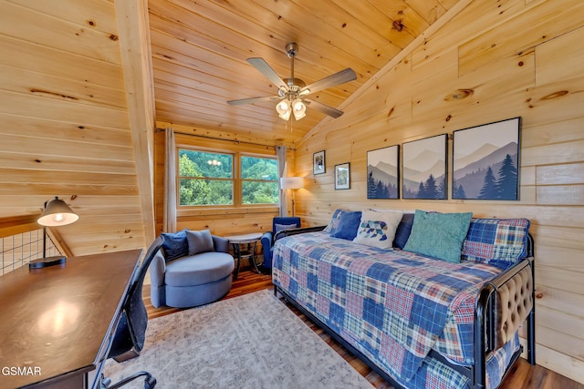 710 Pinecrest Ct, Gatlinburg, TN 37738 - photo 57