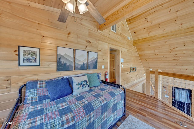 710 Pinecrest Ct, Gatlinburg, TN 37738 - photo 59