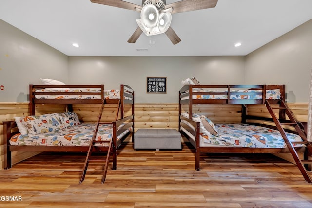 710 Pinecrest Ct, Gatlinburg, TN 37738 - photo 32