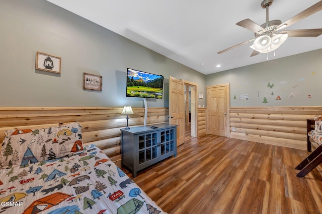 710 Pinecrest Ct, Gatlinburg, TN 37738 - photo 31