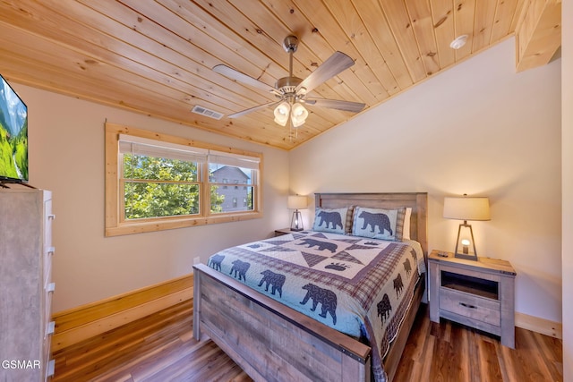 710 Pinecrest Ct, Gatlinburg, TN 37738 - photo 52