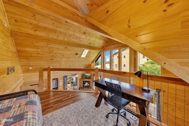 710 Pinecrest Ct, Gatlinburg, TN 37738 - photo 58