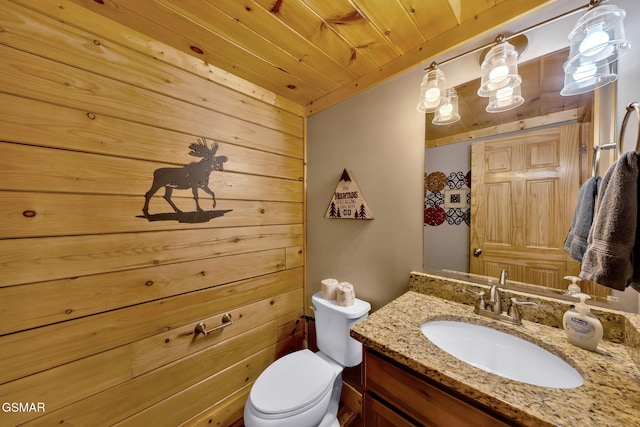 710 Pinecrest Ct, Gatlinburg, TN 37738 - photo 27
